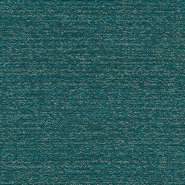 Brentano Andes Seacliff Fabric 1206-07