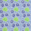 Designers Guild Havana 4 Fabric F1912-04