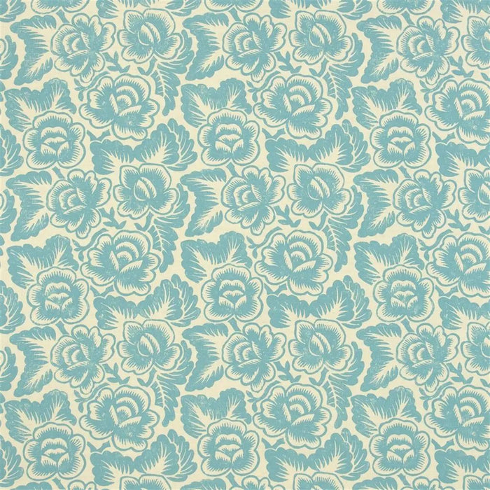 Designers Guild Rosario 4 Fabric F1913-04