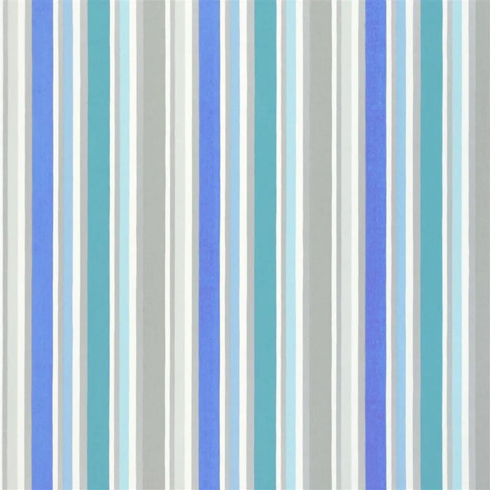 Designers Guild Monticello 1 Fabric F1817-01