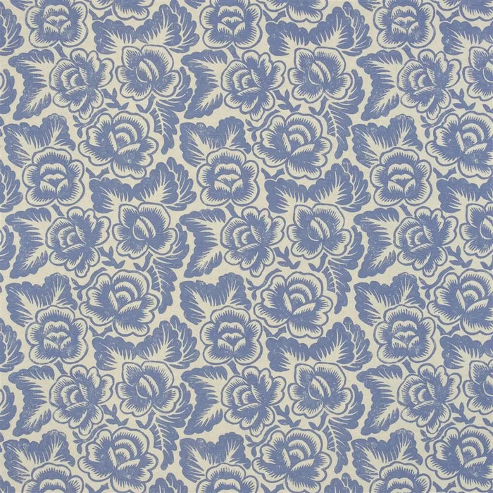 Designers Guild Rosario 5 Fabric F1913-05