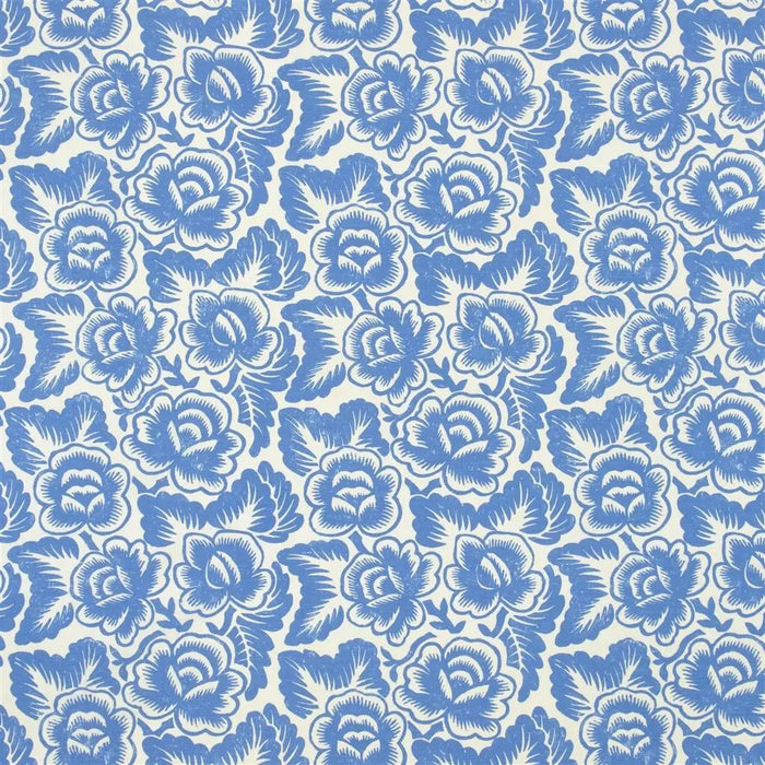 Designers Guild Rosario 6 Fabric F1913-06