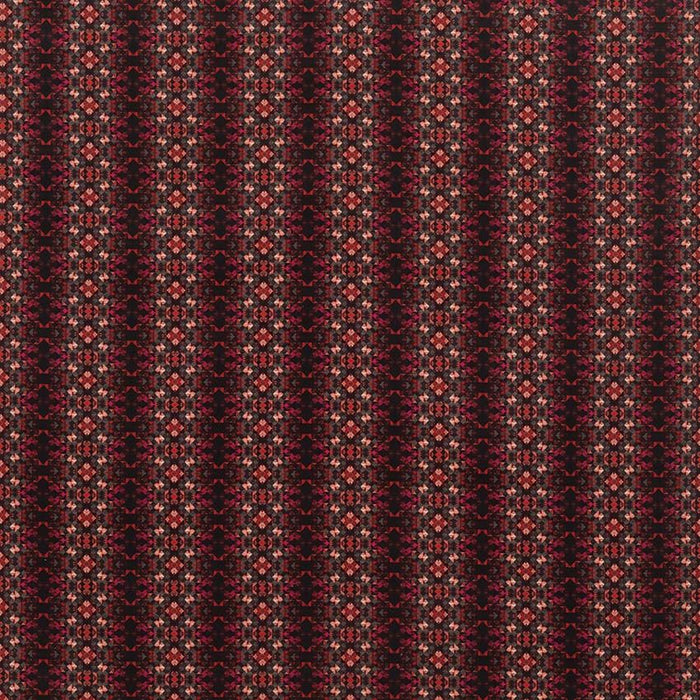 Matthew Williamson Mustique 3 Fabric F6637-03