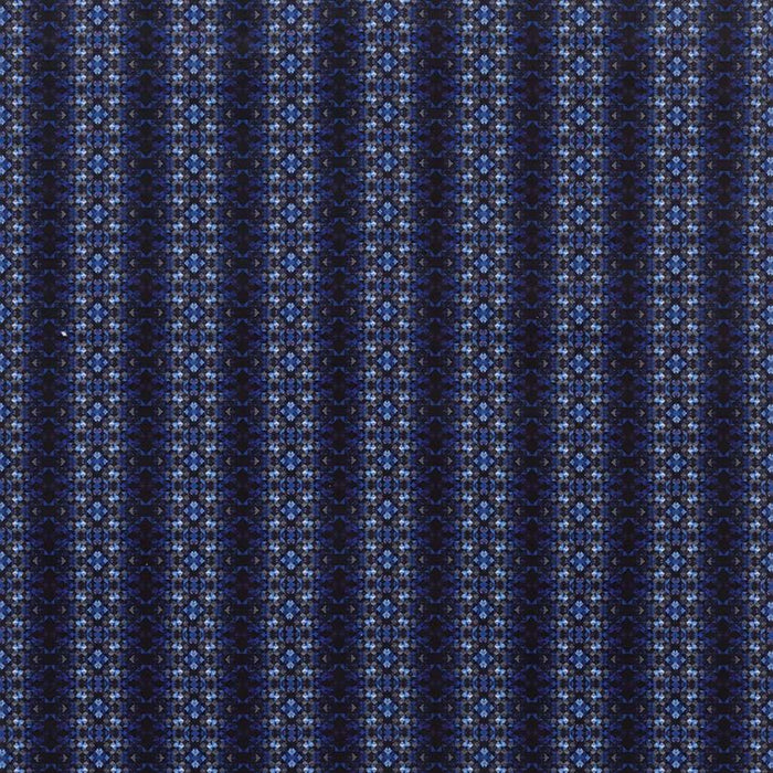 Matthew Williamson Mustique 4 Fabric F6637-04