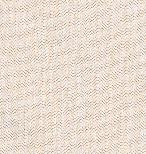 Brentano Zetta Buttermilk Fabric 1217-01