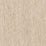 Brentano Zetta Flax Fabric 1217-02