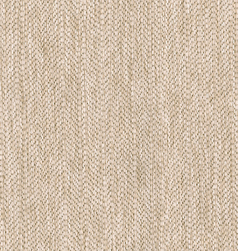 Brentano Zetta Flax Fabric 1217-02