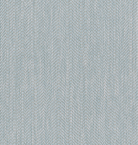 Brentano Zetta Winter Fabric 1217-03