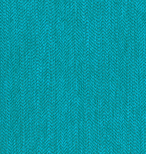 Brentano Zetta Lagoon Fabric 1217-06