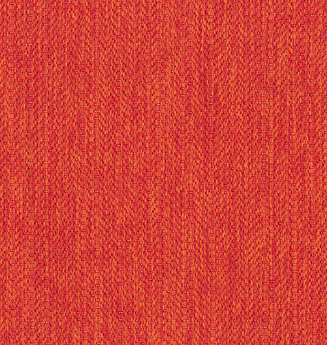 Brentano Zetta Flash Fabric 1217-07