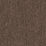 Brentano Zetta Umber Fabric 1217-08