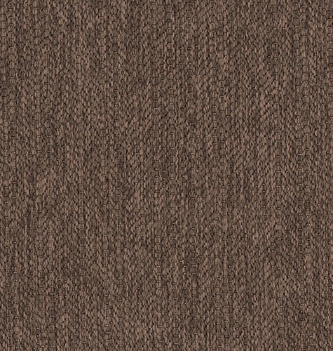 Brentano Zetta Umber Fabric 1217-08