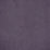 Designers Guild Velluto 12 Fabric FDG2705-12