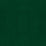 Designers Guild Velluto 31 Fabric FDG2705-31