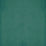 Designers Guild Velluto 33 Fabric FDG2705-33