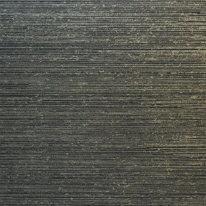 Designers Guild Shiruku 8 Wallpaper P464-08