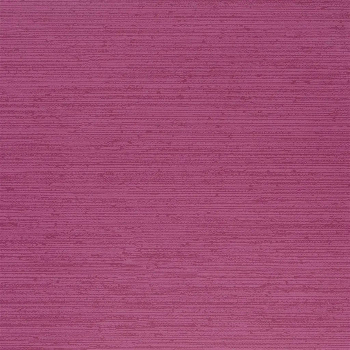 Designers Guild Shiruku 22 Wallpaper P464-22