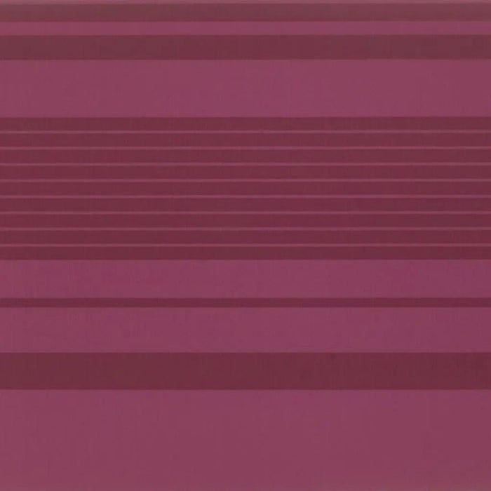 Designers Guild Karakul 3 Wallpaper P471-03