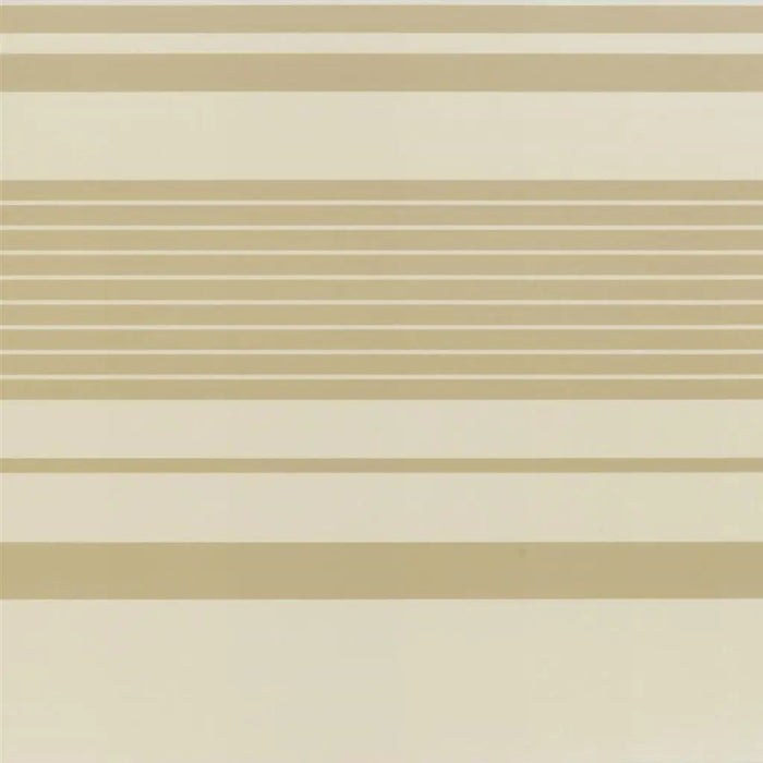 Designers Guild Karakul 5 Wallpaper P471-05