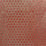 Designers Guild Manipur 15 Fabric FDG2832-15