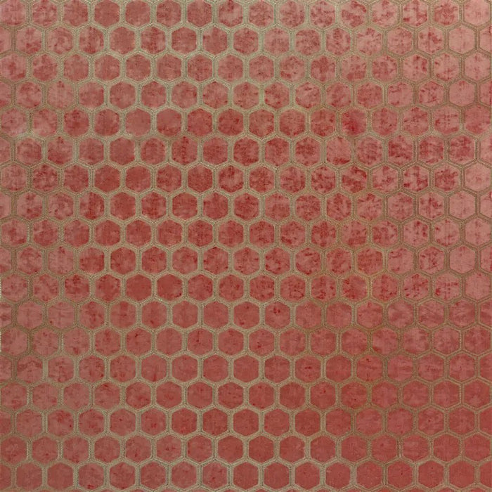 Designers Guild Manipur 15 Fabric FDG2832-15