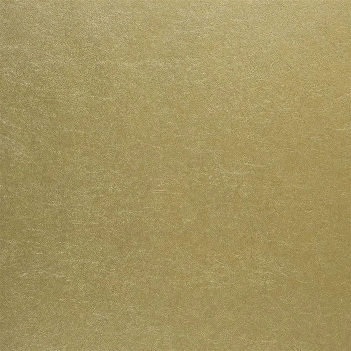 Designers Guild Ernani 1 Wallpaper P502-01