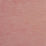 Designers Guild Tarazona 26 Fabric FDG2919-26