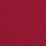 Designers Guild Tarazona 31 Fabric FDG2919-31
