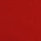 Designers Guild Tarazona 30 Fabric FDG2919-30
