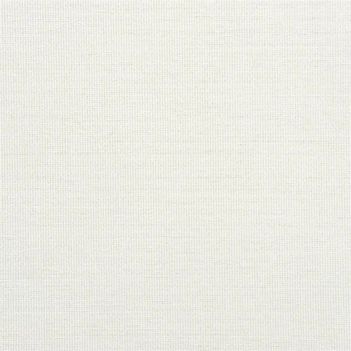 Designers Guild Tarazona 35 Fabric FDG2919-35