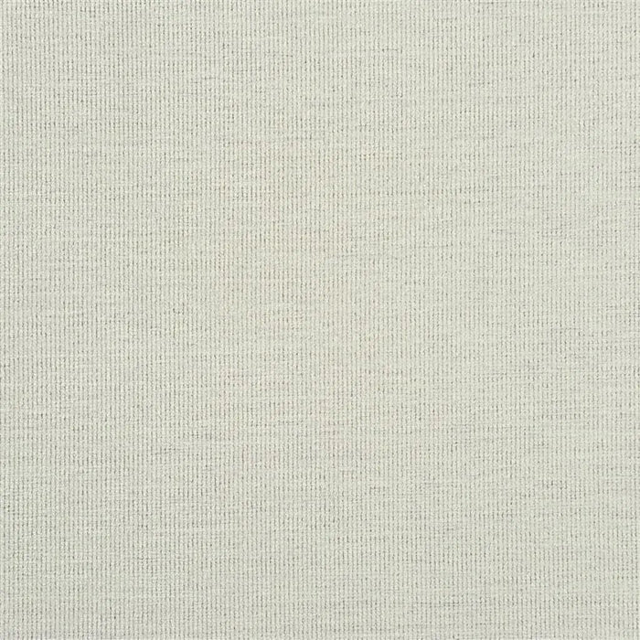 Designers Guild Tarazona 36 Fabric FDG2919-36