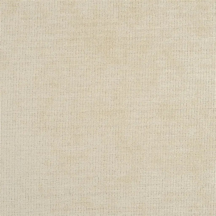Designers Guild Tarazona 37 Fabric FDG2919-37