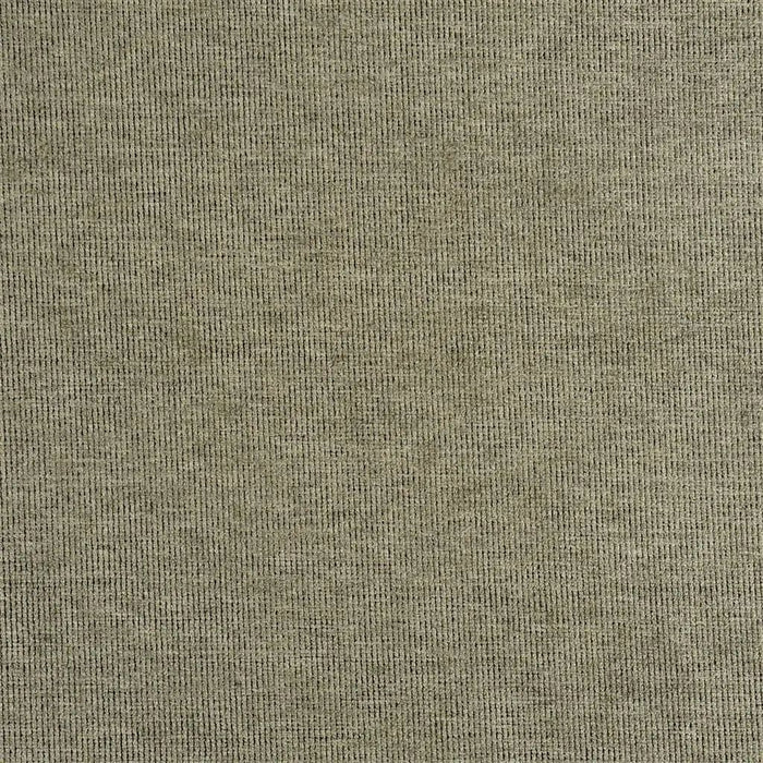 Designers Guild Tarazona 43 Fabric FDG2919-43