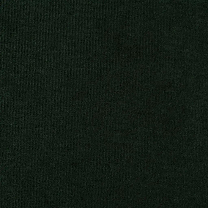 Designers Guild Tarazona 50 Fabric FDG2919-50