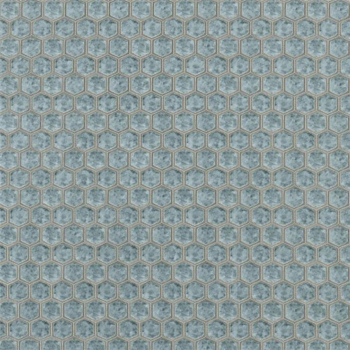 Designers Guild Manipur 24 Fabric FDG2832-24
