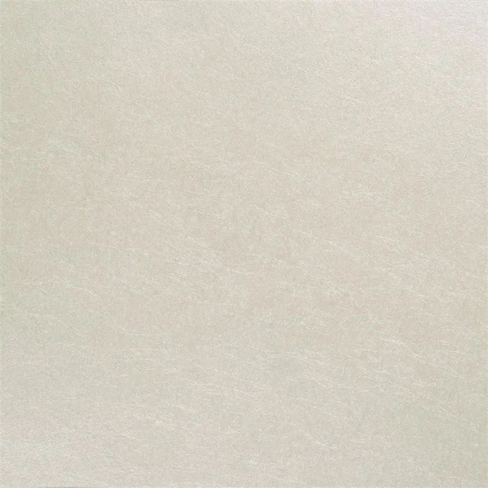 Designers Guild Ernani 6 Wallpaper P502-06