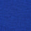 Designers Guild Eriska 1 Fabric FDG2941-01