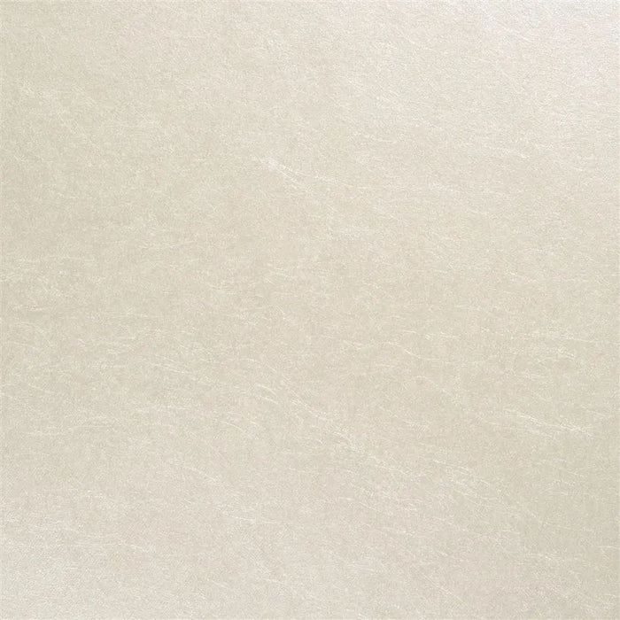 Designers Guild Ernani 7 Wallpaper P502-07