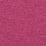 Designers Guild Eriska 17 Fabric FDG2941-17
