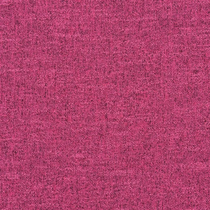 Designers Guild Eriska 17 Fabric FDG2941-17