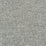 Designers Guild Eriska 19 Fabric FDG2941-19