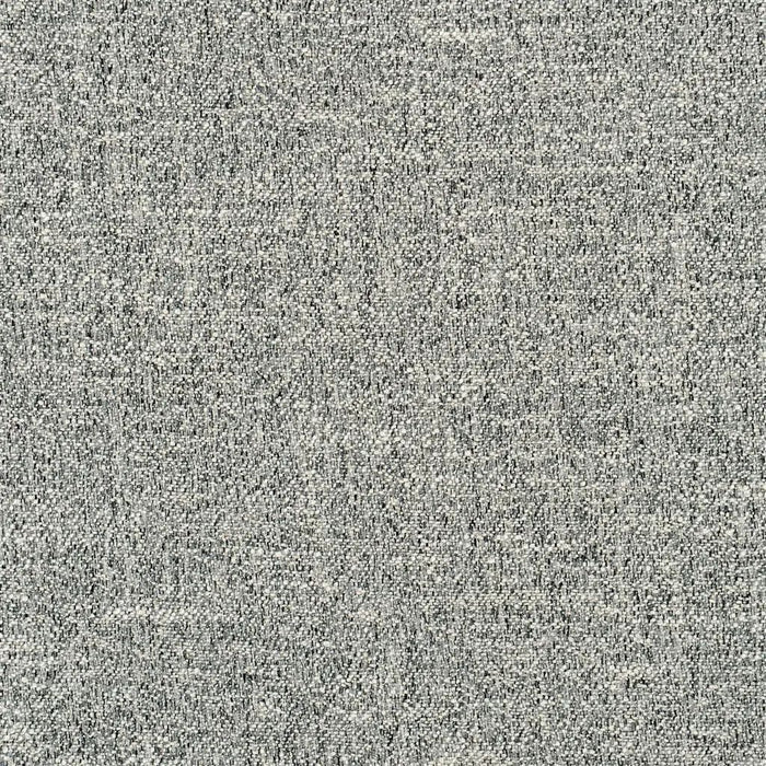 Designers Guild Eriska 19 Fabric FDG2941-19