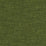 Designers Guild Eriska 9 Fabric FDG2941-09