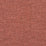 Designers Guild Eriska 16 Fabric FDG2941-16