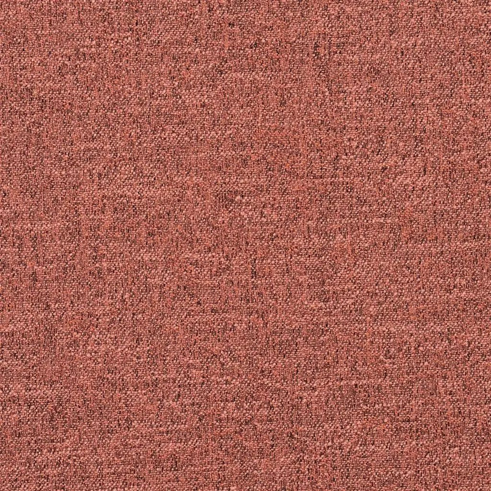 Designers Guild Eriska 16 Fabric FDG2941-16