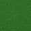 Designers Guild Eriska 10 Fabric FDG2941-10