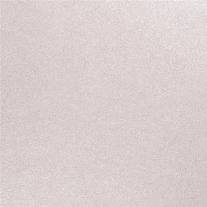 Designers Guild Ernani 11 Wallpaper P502-11