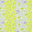 Designers Guild Requena 2 Fabric F1915-02