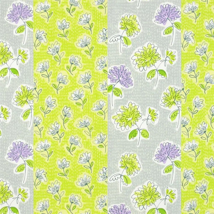 Designers Guild Requena 2 Fabric F1915-02