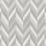 Brentano Windsor Platinum Fabric 1223-01
